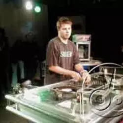 DJ Andy