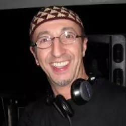 DJ Ebreo