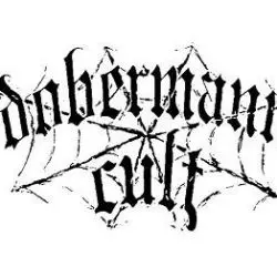 Dobermann Cult