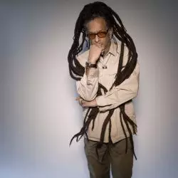 Don Letts