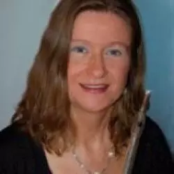 Dorothée Fröller