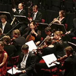 Dresdner Instrumental-Concert