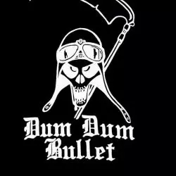 Dum Dum Bullet