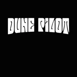 Dune Pilot