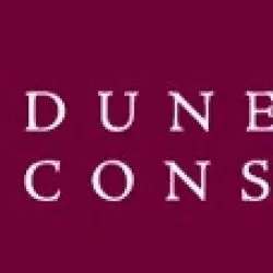 Dunedin Consort