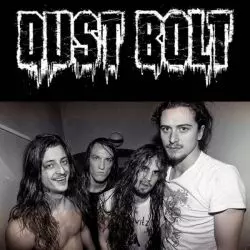 Dust Bolt