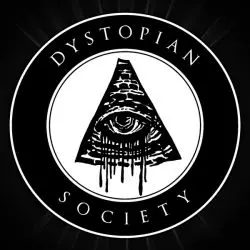 Dystopian Society