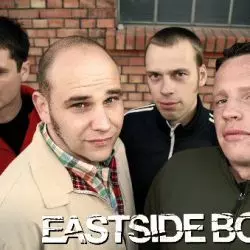 Eastside Boys