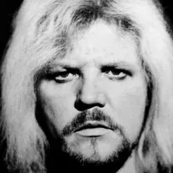 Edgar Froese