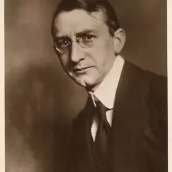 Eduard Künneke
