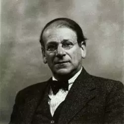 Egon Wellesz