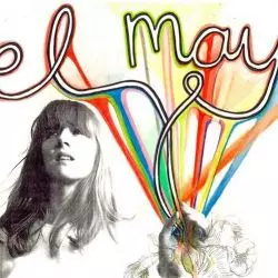 El May