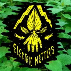 Electric Nettles