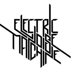 Electric)noise(Machine