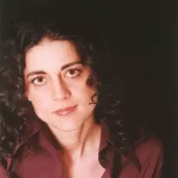 Elena Bertuzzi