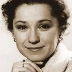 Elena Bryleva
