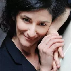 Elena Sartori
