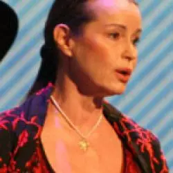 Elisabeth Norberg-Schulz