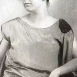 Elisabeth Waldenau