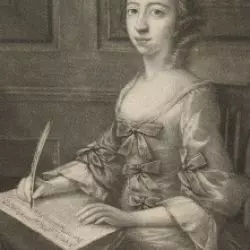 Elisabetta De Gambarini