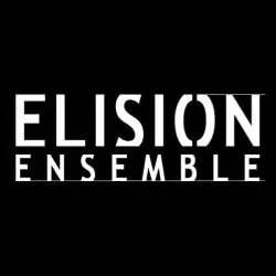 Elision Ensemble