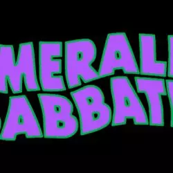 Emerald Sabbath