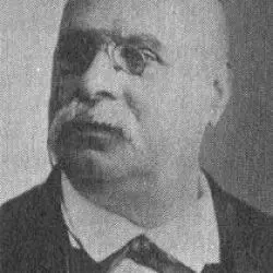 Emil Waldteufel