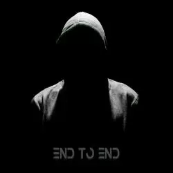 End To End