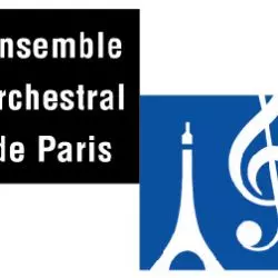 Ensemble Orchestral De Paris