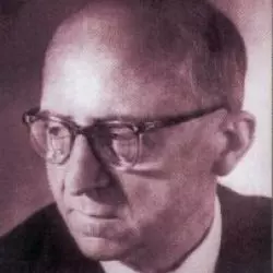 Erhard Mauersberger