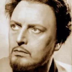 Ernst Gruber