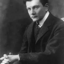 Ernst von Dohnányi