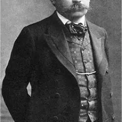 Eugen D'Albert