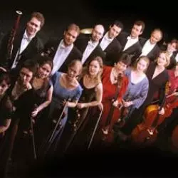 European Union Chamber Orchestra