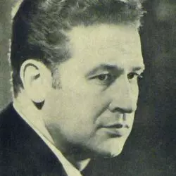 Evgeny Nesterenko