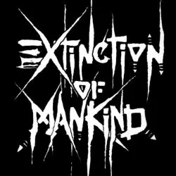 Extinction Of Mankind