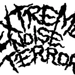 Extreme Noise Terror