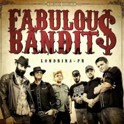 Fabulous Bandits