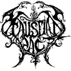 Faustian Pact