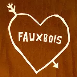 Fauxbois