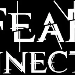 Fear Connection