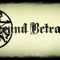 Fecund Betrayal