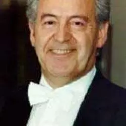 Félix Ayo