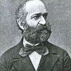 Ferdinand Thieriot