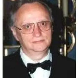 Ferenc Bognár