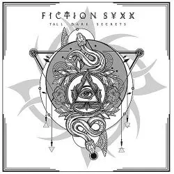 Fiction Syxx