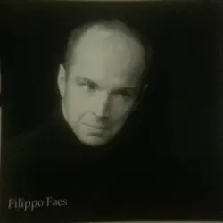 Filippo Faes