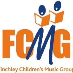 Finchley Children's Music Group