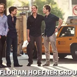 Florian Hoefner Group