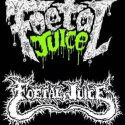 Foetal Juice